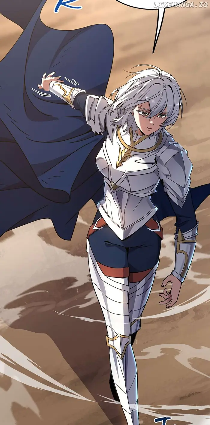 The Beginning After the End Chapter 217 image 13_optimized